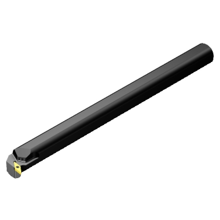 A12S-SVUBL 2HP-EB1