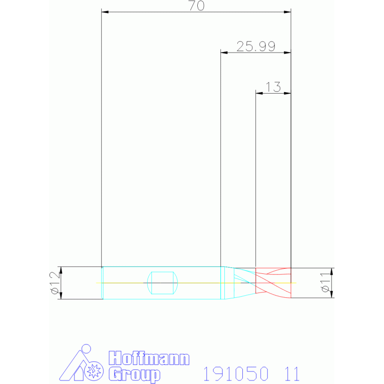191050 11