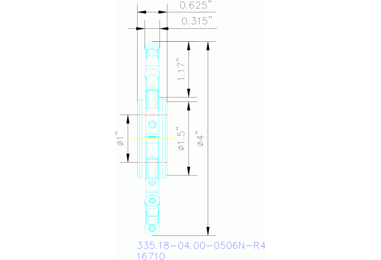 335.18-04.00-0506N-R4