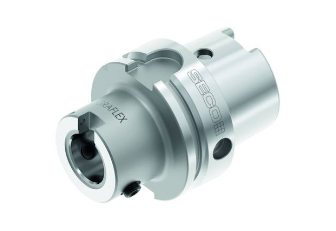 HSKA125-G7-120