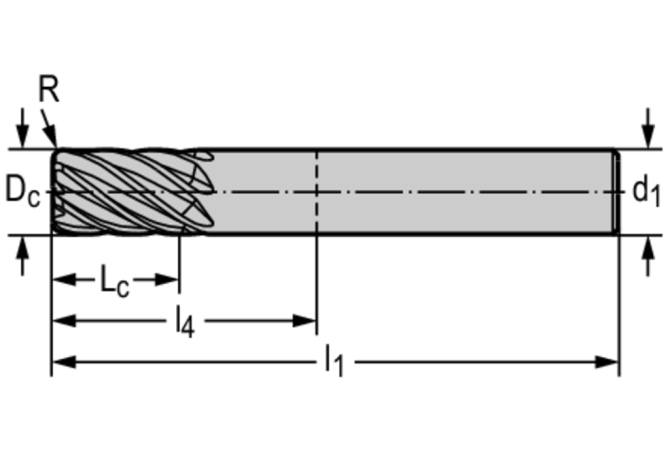MA375.12.7A7S305-WJ30EM