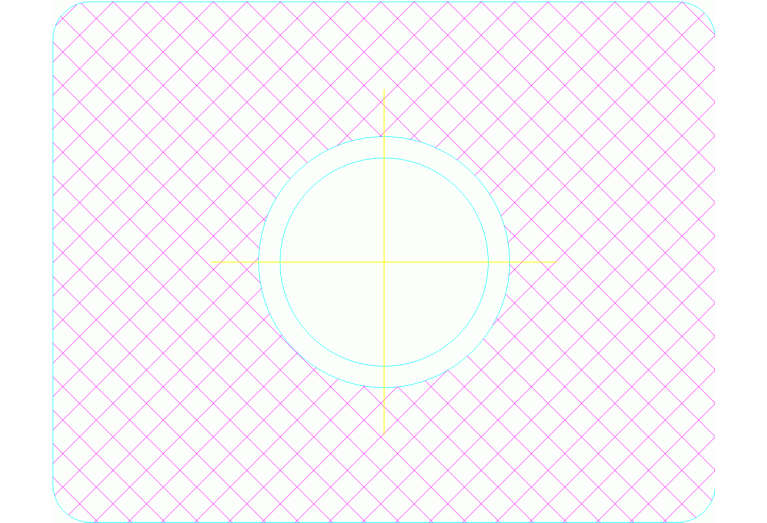 LNGX130708R-L55 WKK25