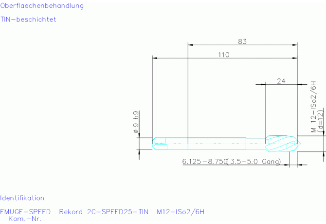 C3303700.0112