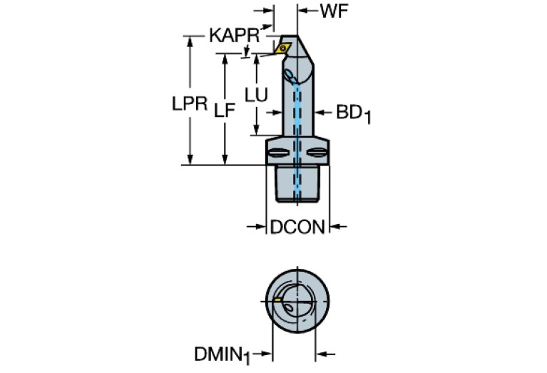 C5-SDUCL-15080-07X