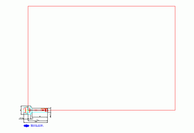 HFS959-16
