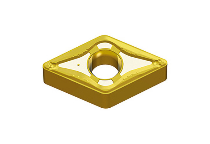 DNMG 130508 PC TT8115