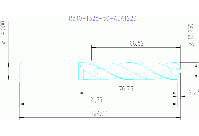 R840-1325-50-A0A 1220