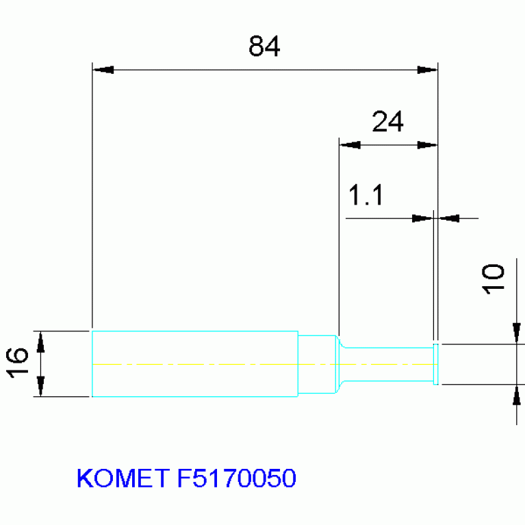 F51 70050