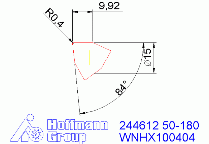 244612 50-180