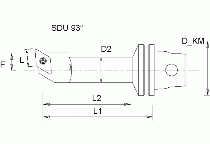 KM50S12ESDUPL07