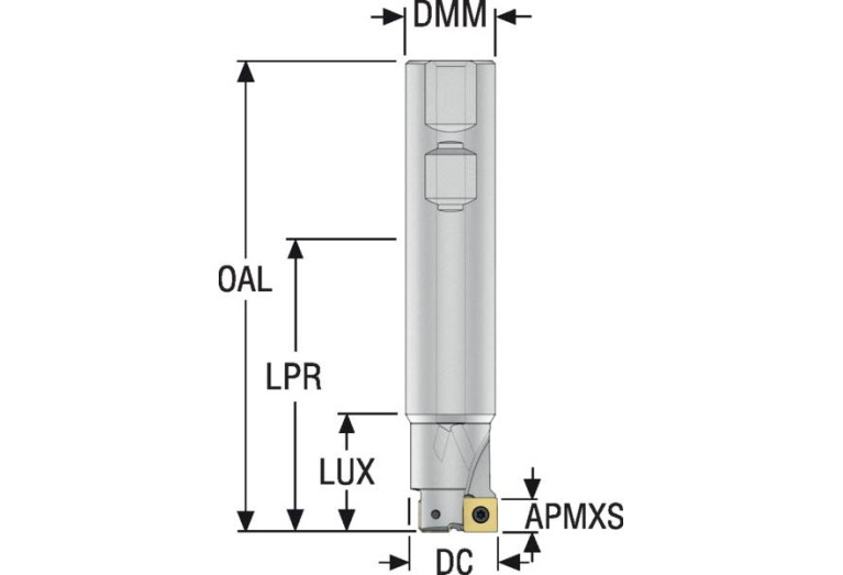 R417.19-00.81-3