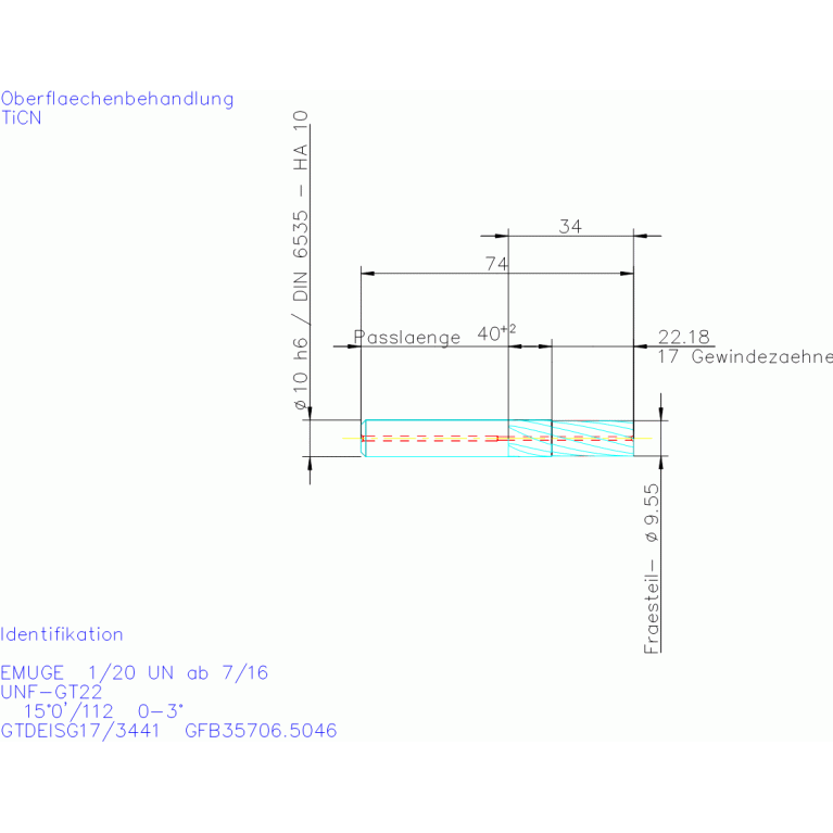 GFB35706.5046