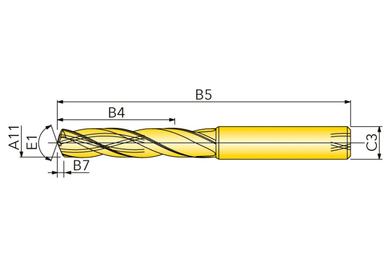 FR0650024T0R01 IN2205
