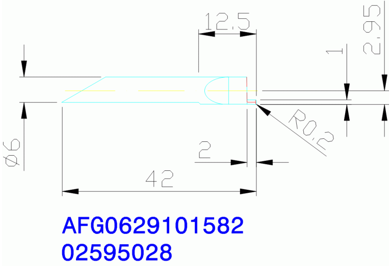 AFG0629101582