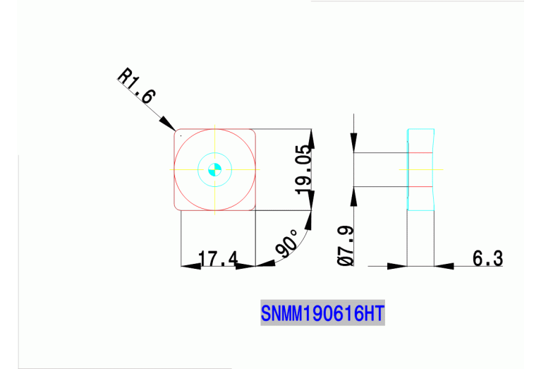 SNMM 190616 HT TT8115