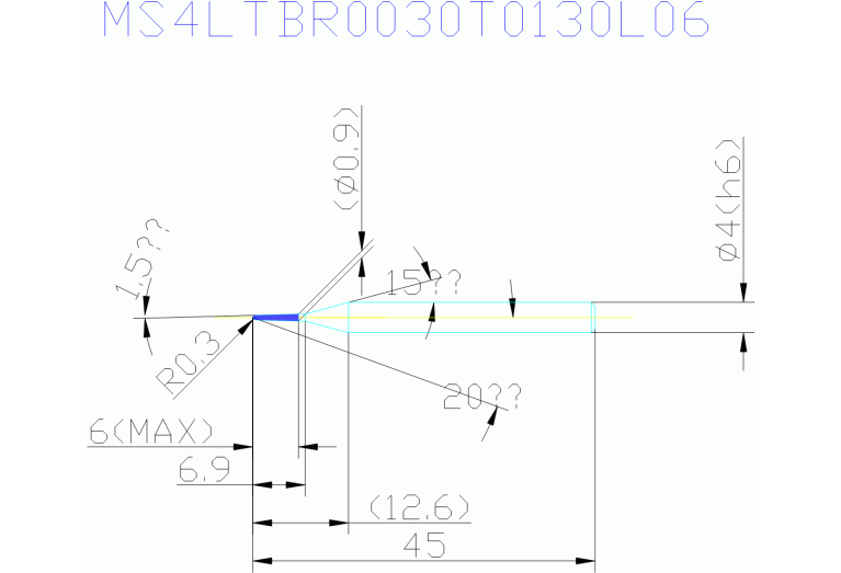 MS4LTBR0030T0130L06