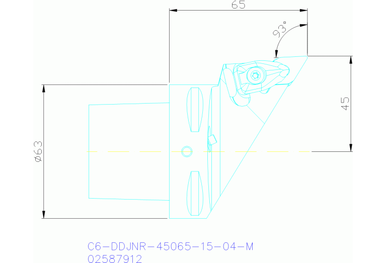 C6-DDJNR-45065-15-04-M