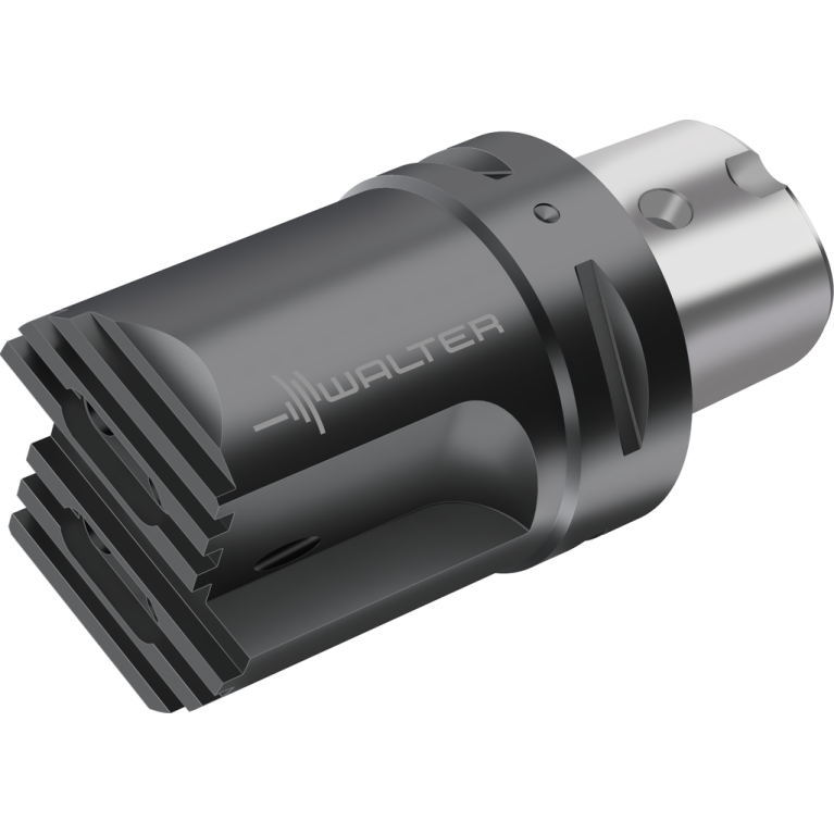 B3220G.C8.090-113.Z2