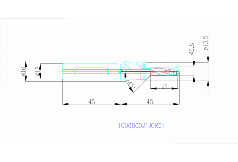 TC0680021JCR01