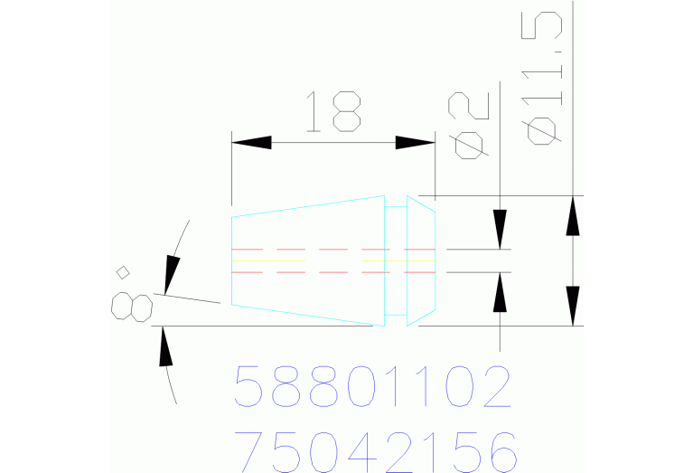 58801102