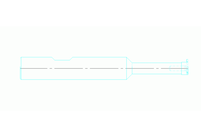 53001030