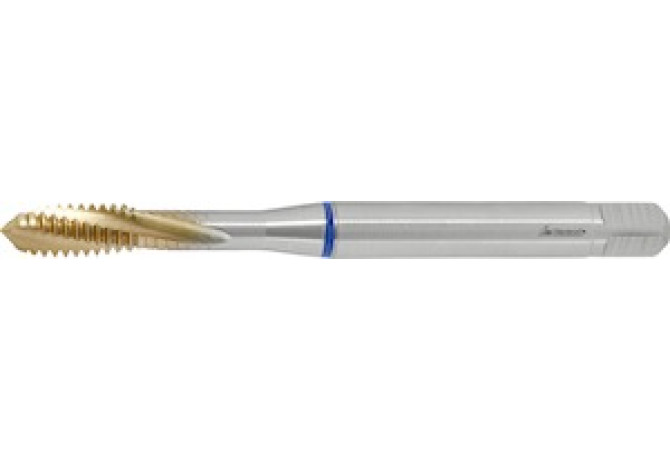 137865 1/4-20
