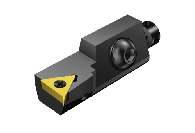 STFCR 12CA-16-M