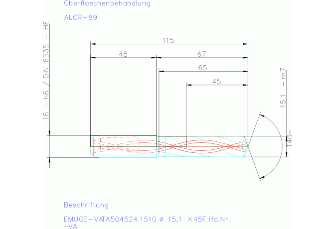 TA504524.1510