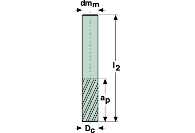SP408.375D2S.3Z4