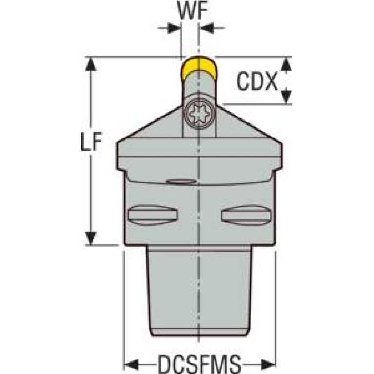 C4-CRDCN-00050-09C