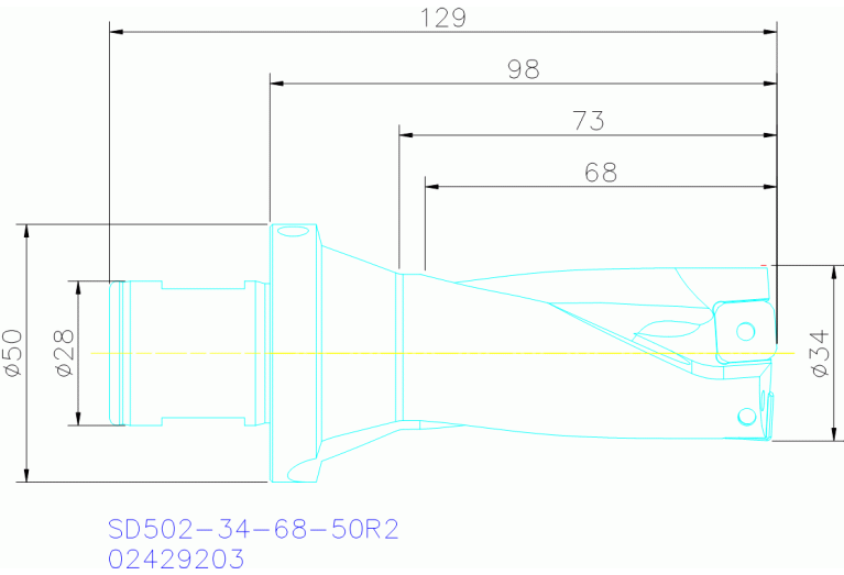 SD502-34-68-50R2