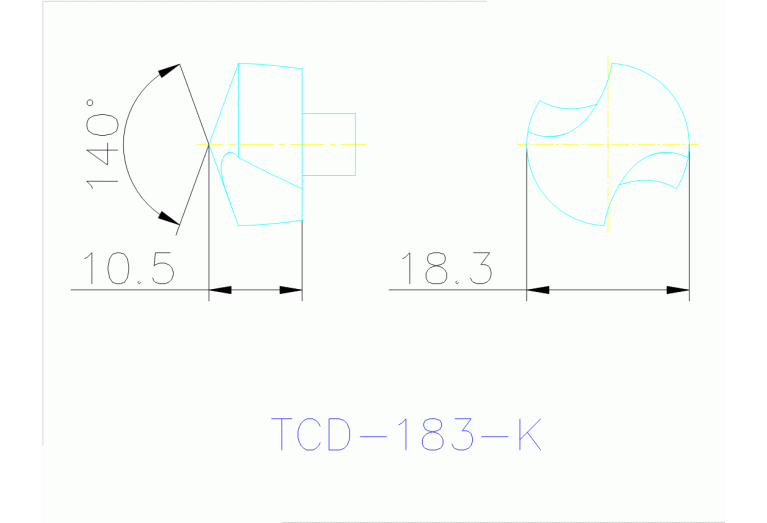 TKA1830R01 IN2505