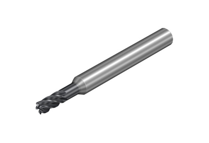 1K335-0300-020-XC 1730
