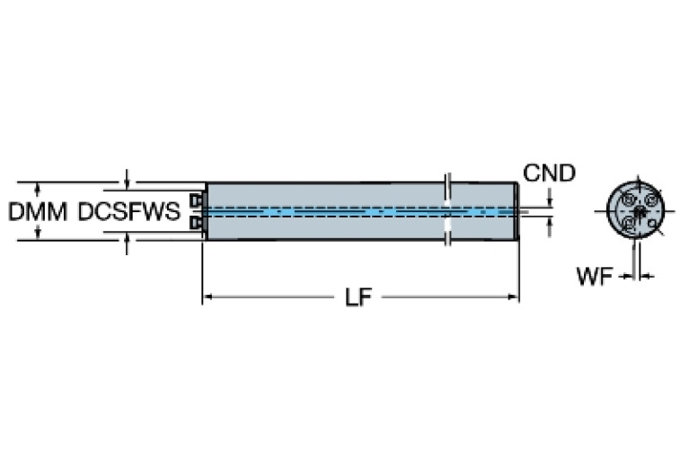 A570-4C D40 22-40