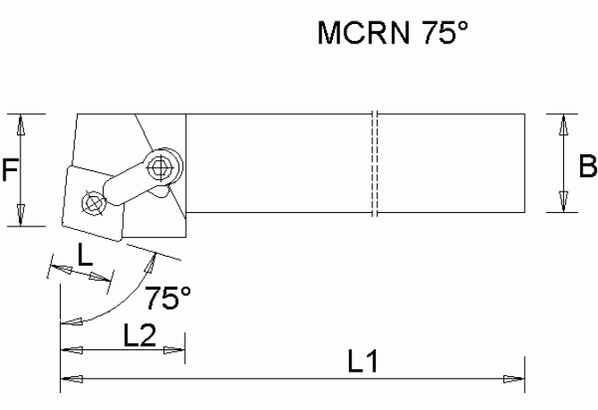 MCRNR3232P19