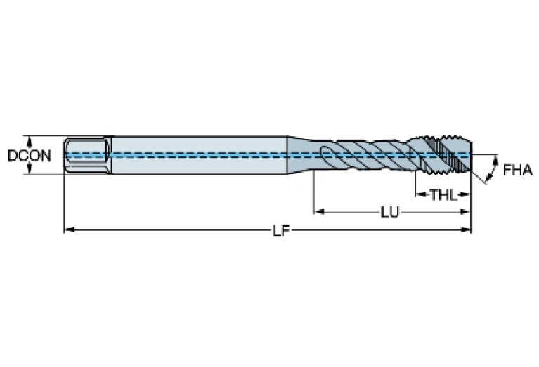 E051M20
