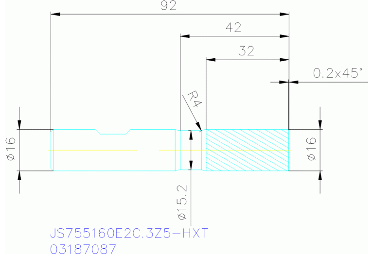 JS755160E2C.3Z5-HXT