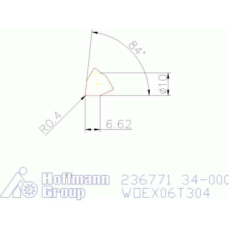 236771 34-000