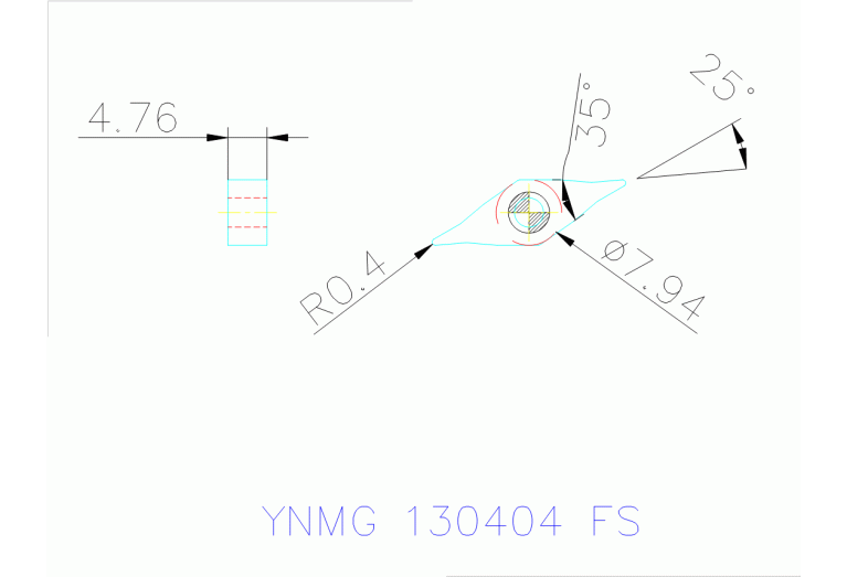 YNMG 130404 FS PV3010