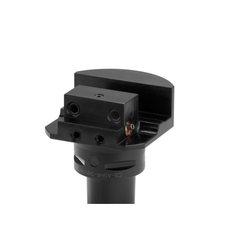C8-ASHA-55085-32M