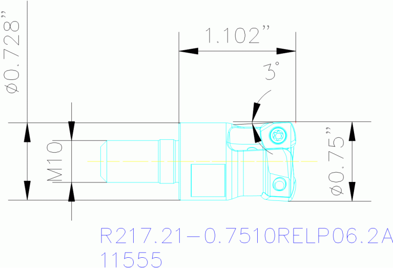 R217.21-00.750-10RE-LP06-2A