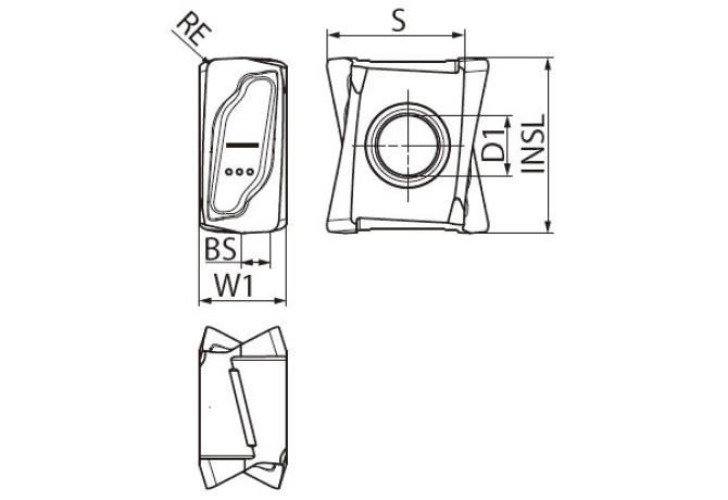 LOGU120604ER-SM PR1825