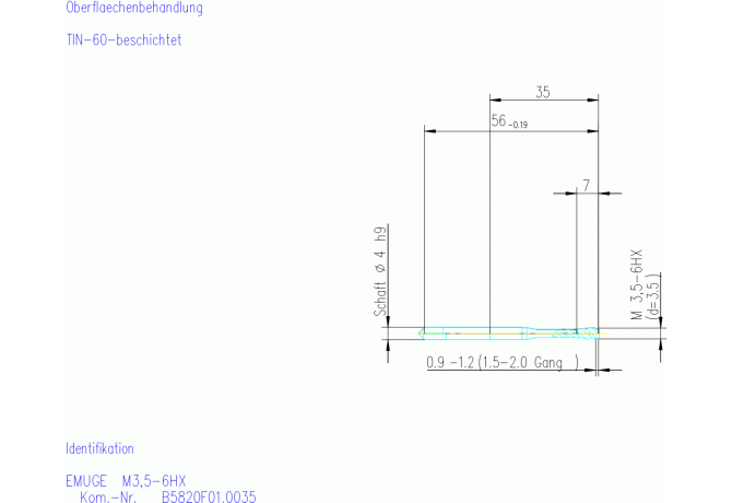 B5820F01.0035