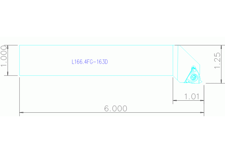 L166.4FG-163D
