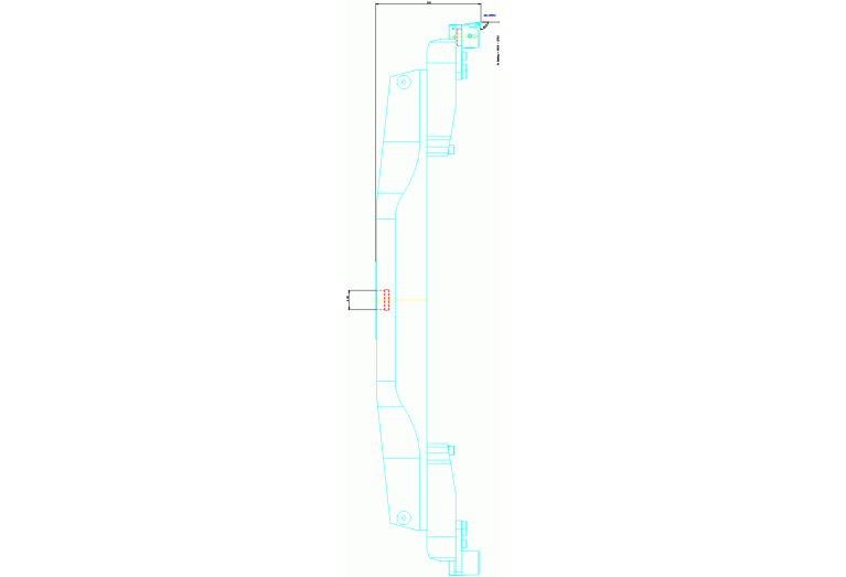 825-1275TC11