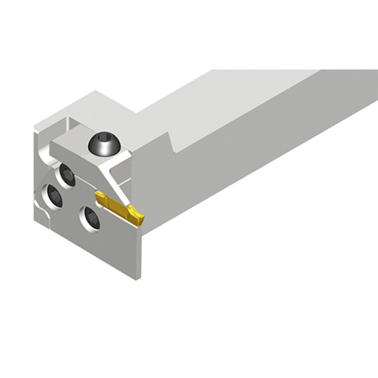 TCAHPR 2525