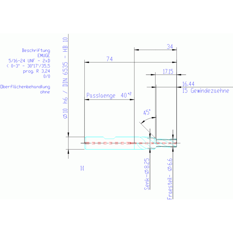 GF332101.5044