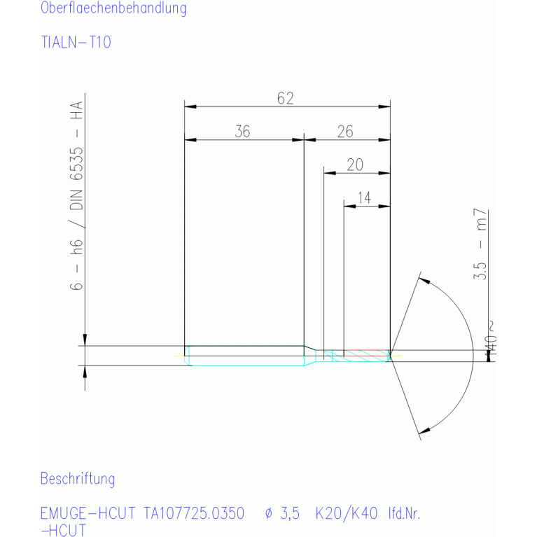 TA107725.0350