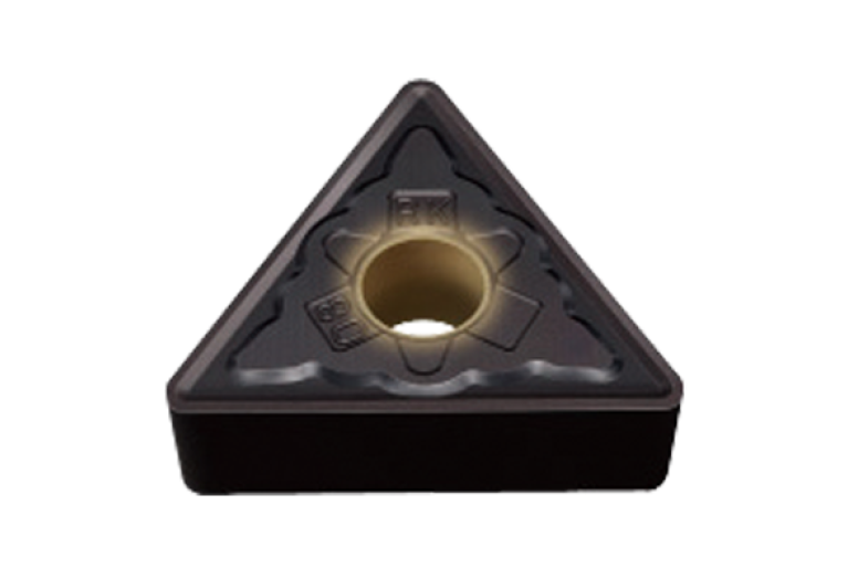 TNMG160412-RK MC5005