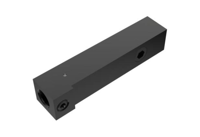 N1616F-QC16